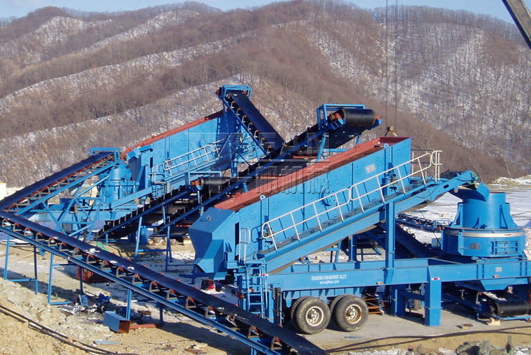 俄羅斯生產線 俄羅斯生產線